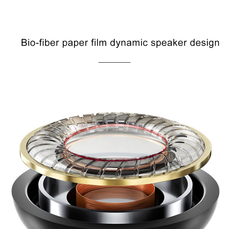 SABBAT X12PRO Mini Bluetooth 5.0 In-Ear Stereo Earphone with Charging Box, For iPad, iPhone, Galaxy, Huawei, Xiaomi, LG, HTC and Other Smart Phones(Starry Sky) - free shipping - PMC TechLife - Order now!