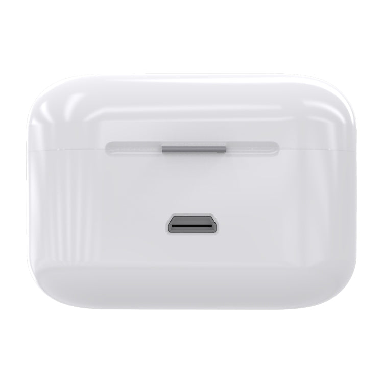 SABBAT X12PRO Mini Bluetooth 5.0 In-Ear Stereo Earphone with Charging Box, For iPad, iPhone, Galaxy, Huawei, Xiaomi, LG, HTC and Other Smart Phones(Blooming) - free shipping - PMC TechLife - Order now!