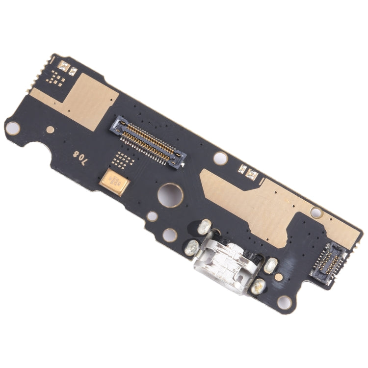 For Lenovo P2 P2C72 P2A42 Charging Port Board - Tail Connector by PMC Jewellery | Online Shopping South Africa | PMC Jewellery