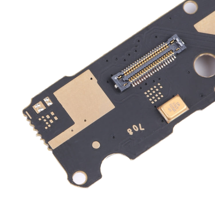 For Lenovo P2 P2C72 P2A42 Charging Port Board - free shipping - PMC TechLife - Order now!