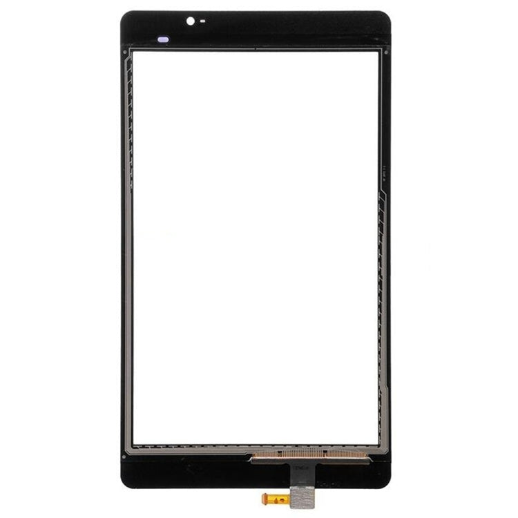 Touch Panel for Huawei Mediapad M2 8.0 M2-801L M2-802L M2-803L(White) - Touch Panel by PMC Jewellery | Online Shopping South Africa | PMC Jewellery