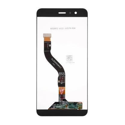 OEM LCD Screen for Huawei P10 Lite / Nova Lite with Digitizer Full Assembly (Black) - LCD Screen by PMC Jewellery | Online Shopping South Africa | PMC Jewellery