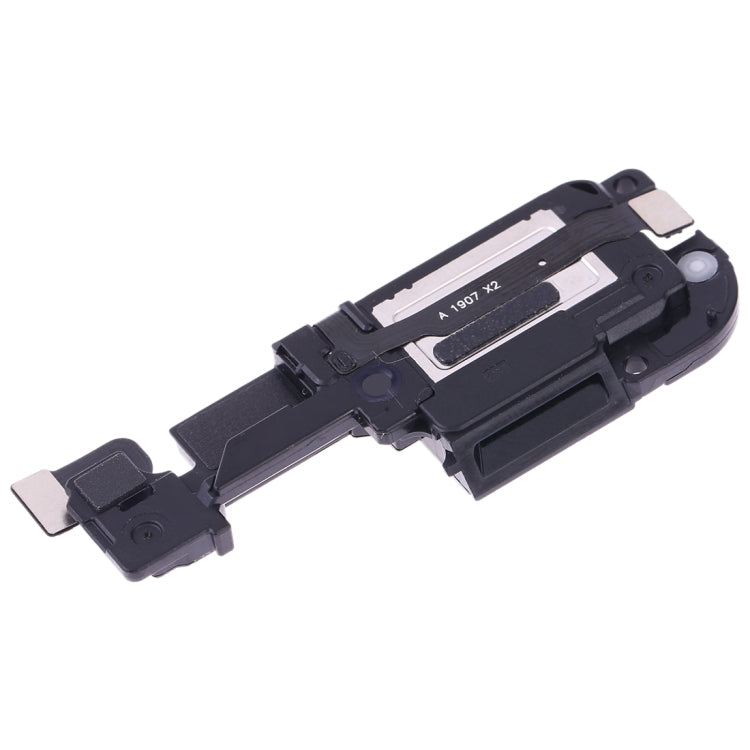 Speaker Ringer Buzzer for Huawei P30 Pro - free shipping - PMC TechLife - Order now!
