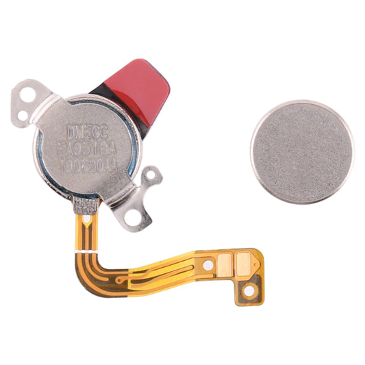 Earpiece Speaker Flex Cable for Huawei P30 Pro - Flex Cable by PMC Jewellery | Online Shopping South Africa | PMC Jewellery