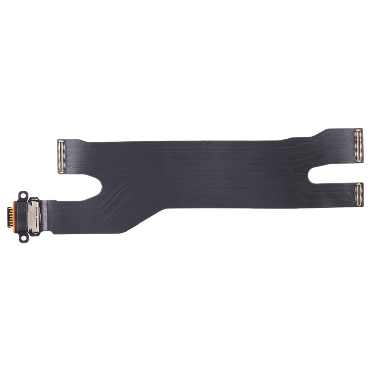 Charging Port Flex Cable for Huawei P30 Pro VER.D - free shipping - PMC TechLife - Order now!