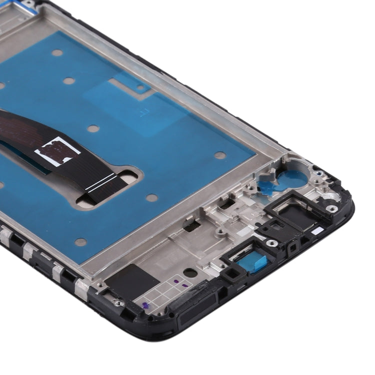 OEM LCD Screen for Huawei P Smart (2019) / Enjoy 9s Digitizer Full Assembly with Frame(Black) - free shipping - PMC TechLife - Order now!