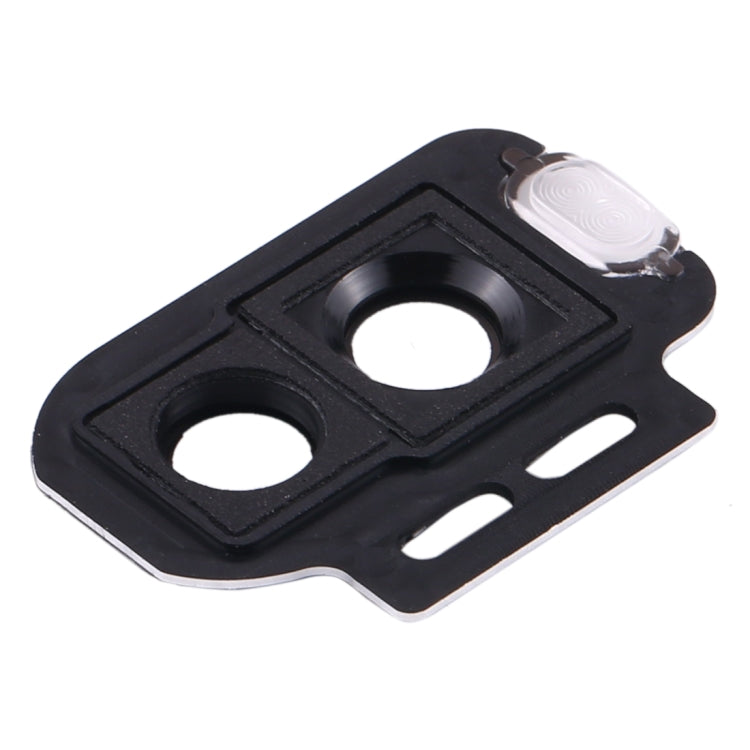 For OnePlus 6T Camera Lens Cover - free shipping - PMC TechLife - Order now!