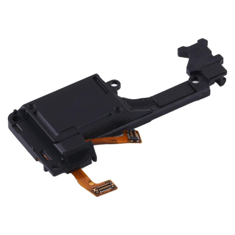 Speaker Ringer Buzzer for Huawei Mate 30 Pro - free shipping - PMC TechLife - Order now!