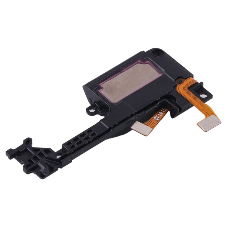 Speaker Ringer Buzzer for Huawei Mate 30 Pro - free shipping - PMC TechLife - Order now!