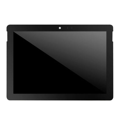 Original LCD Screen for Microsoft Surface go 1824 with Digitizer Full Assembly（Black) - LCD Screen by PMC Jewellery | Online Shopping South Africa | PMC Jewellery