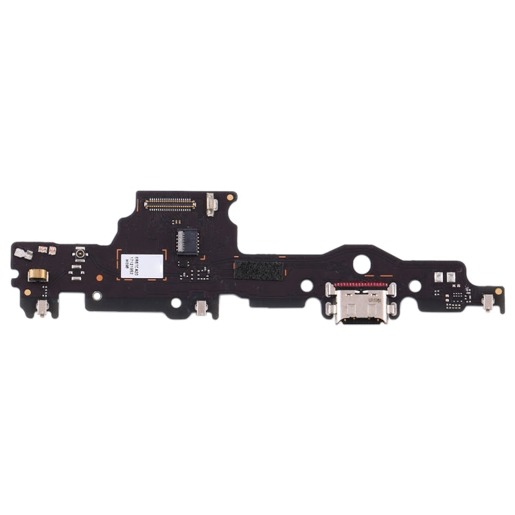 Original Charging Port Board for Huawei MediaPad M6 8.4 (WIFI Version) - free shipping - PMC TechLife - Order now!