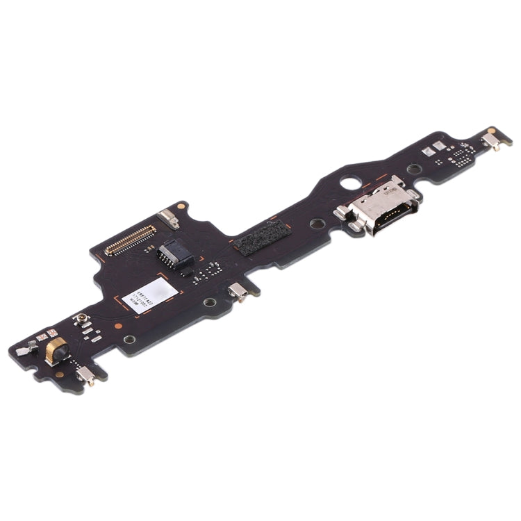 Original Charging Port Board for Huawei MediaPad M6 8.4 (WIFI Version) - free shipping - PMC TechLife - Order now!