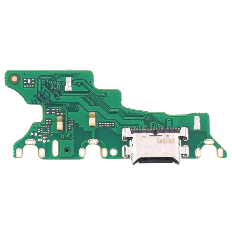 Charging Port Board for Huawei Nova 5T - Tail Connector by PMC Jewellery | Online Shopping South Africa | PMC Jewellery