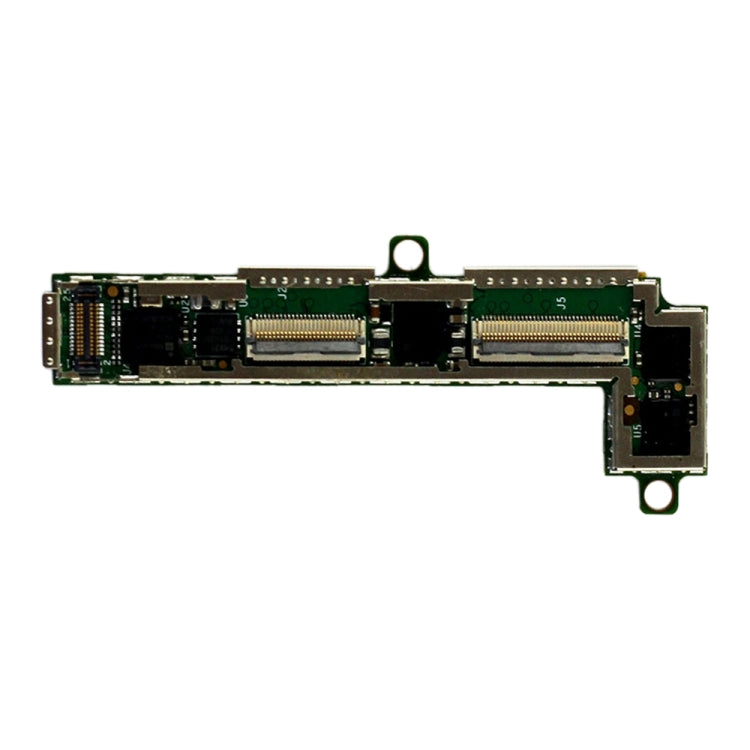 Touch Connection Board for Microsoft Surface Pro 4 - Flex Cable by PMC Jewellery | Online Shopping South Africa | PMC Jewellery