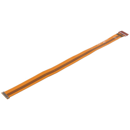 For Galaxy Tab A 10.1 (2019) / SM-T515 / T510 LCD Flex Cable - Flex Cable by PMC Jewellery | Online Shopping South Africa | PMC Jewellery