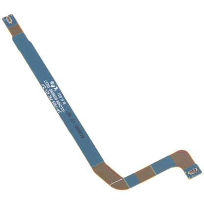 For Samsung Galaxy Z Fold3 5G SM-F926 Original Signal Flex Cable - Flex Cable by PMC Jewellery | Online Shopping South Africa | PMC Jewellery