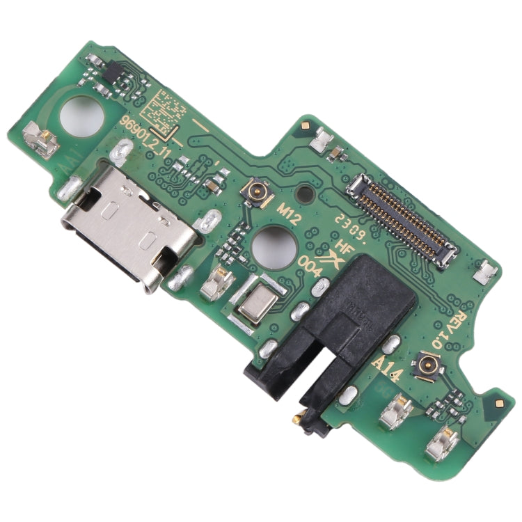 For Samsung Galaxy A14 5G SM-A146P OEM Charging Port Board - Charging Port Board by PMC Jewellery | Online Shopping South Africa | PMC Jewellery
