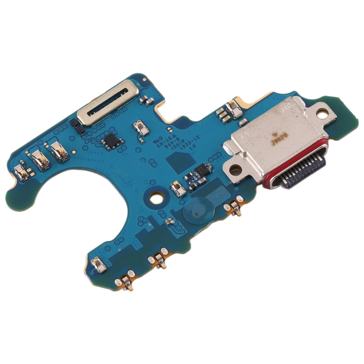 For Galaxy Note 10 N970F Charging Port Board - Charging Port Board by PMC Jewellery | Online Shopping South Africa | PMC Jewellery