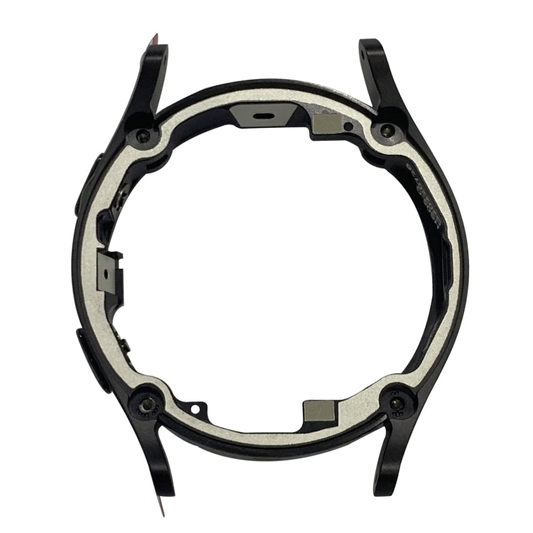 Original LCD Screen Frame Bezel Plate For Samsung Galaxy Watch5 Golf Edition - For Samsung by PMC Jewellery | Online Shopping South Africa | PMC Jewellery