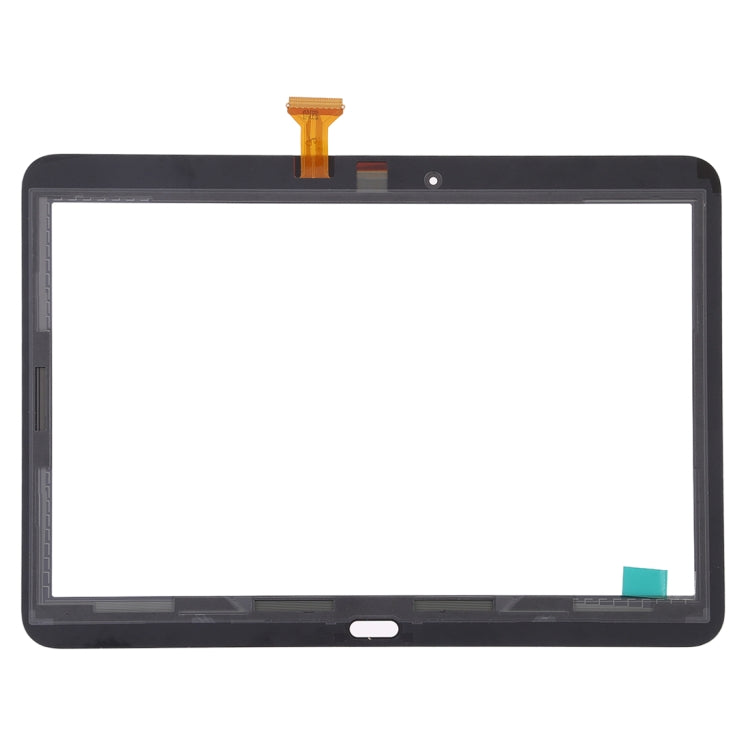 For Galaxy Tab 4 Advanced SM-T536 Touch Panel - Touch Panel by PMC Jewellery | Online Shopping South Africa | PMC Jewellery