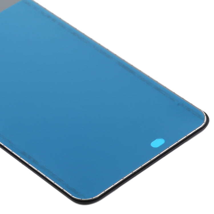 TFT LCD Screen for Xiaomi Redmi K30 Pro / Poco F2 Pro with Digitizer Full Assembly, Not Supporting Fingerprint Identification - free shipping - PMC TechLife - Order now!