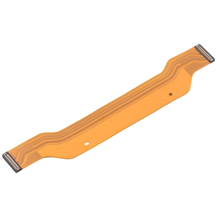 Motherboard Flex Cable for Huawei Nova 7 5G - free shipping - PMC TechLife - Order now!