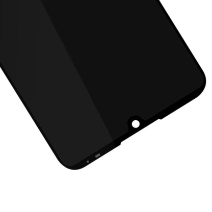 OEM LCD Screen for ZTE Blade A7 Prime with Digitizer Full Assembly (Black) - For ZTE by PMC Jewellery | Online Shopping South Africa | PMC Jewellery