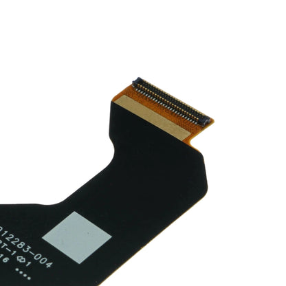 LCD Flex Cable for Microsoft Surface Book 1703 1705 1724 X912283-004 - Flex Cable by PMC Jewellery | Online Shopping South Africa | PMC Jewellery