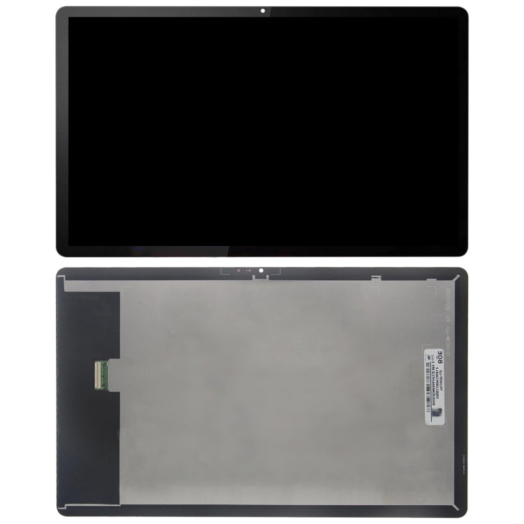 OEM LCD Screen for Lenovo Tab P11 TB-J606F J606N J606 with Digitizer Full Assembly (Black) - LCD Screen by PMC Jewellery | Online Shopping South Africa | PMC Jewellery