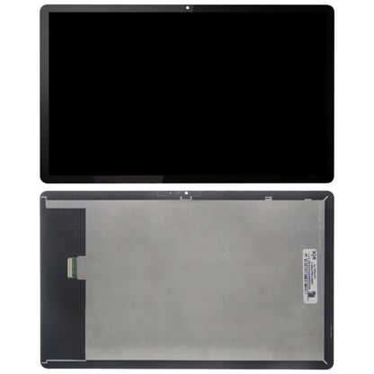 OEM LCD Screen for Lenovo Tab P11 TB-J606F J606N J606 with Digitizer Full Assembly (Black) - LCD Screen by PMC Jewellery | Online Shopping South Africa | PMC Jewellery