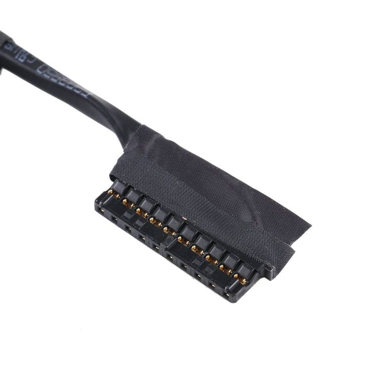 Battery Connector Flex Cable for Dell Latitude 7480 7490 E7480 E7490 DC02002NI00 - free shipping - PMC TechLife - Order now!