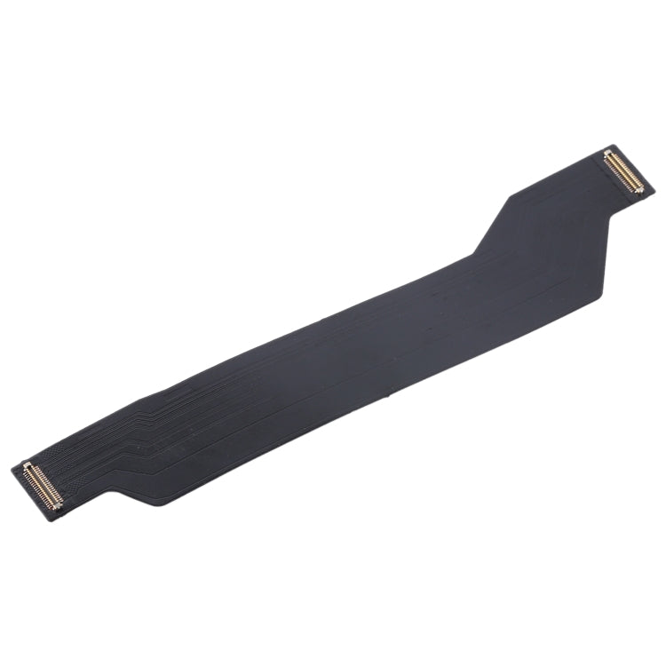 Motherboard Flex Cable for Xiaomi Poco X3 NFC / Poco X3 / Poco X3 Pro - Flex Cable by PMC Jewellery | Online Shopping South Africa | PMC Jewellery