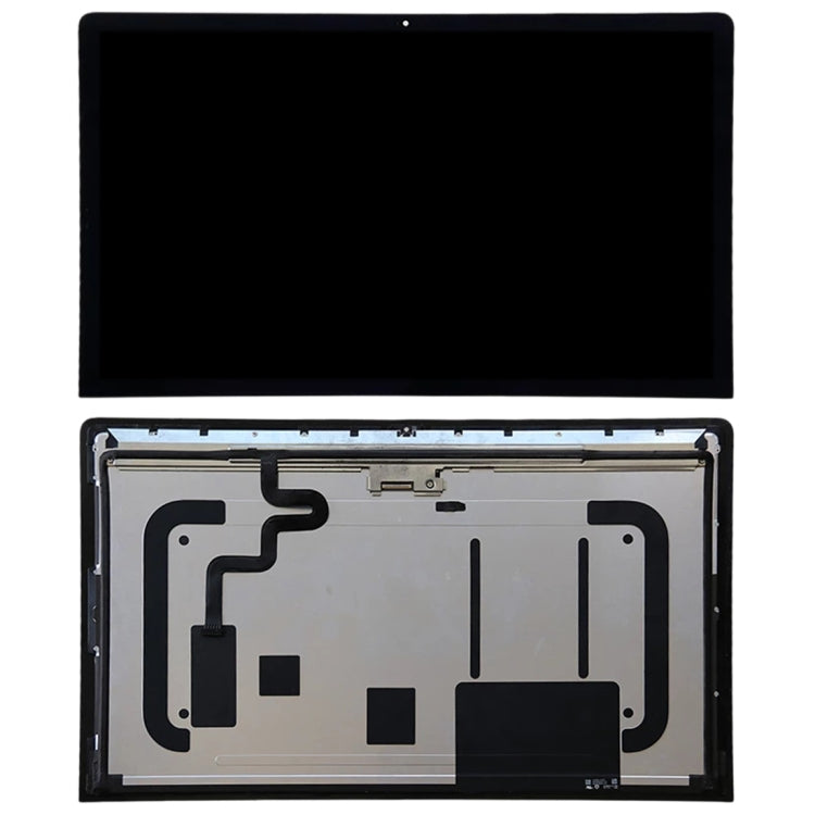 OEM LCD Screen for iMac 27 inch 5K A2115 270QQ1 (SD)(E1)(F1) 2020 with Digitizer Full Assembly - LCD Screen by PMC Jewellery | Online Shopping South Africa | PMC Jewellery