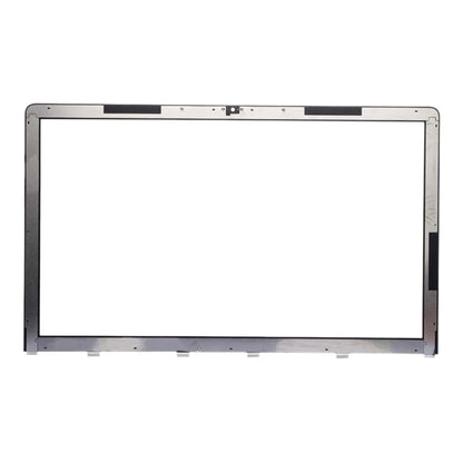 Front Screen Outer Glass Lens for iMac 27 inch A1312 2011 - LCD Related Parts by PMC Jewellery | Online Shopping South Africa | PMC Jewellery