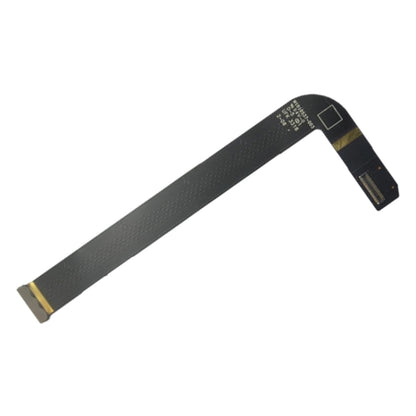 LCD Flex Cable for Microsoft Surface Pro 4 to Surface Pro 5 - Flex Cable by PMC Jewellery | Online Shopping South Africa | PMC Jewellery