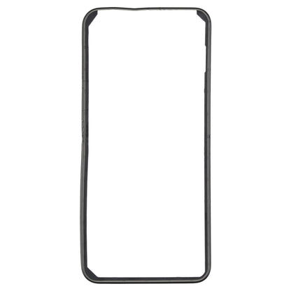Front LCD Screen Bezel Frame for Google Pixel 5 - Frame Bezel Plate by PMC Jewellery | Online Shopping South Africa | PMC Jewellery