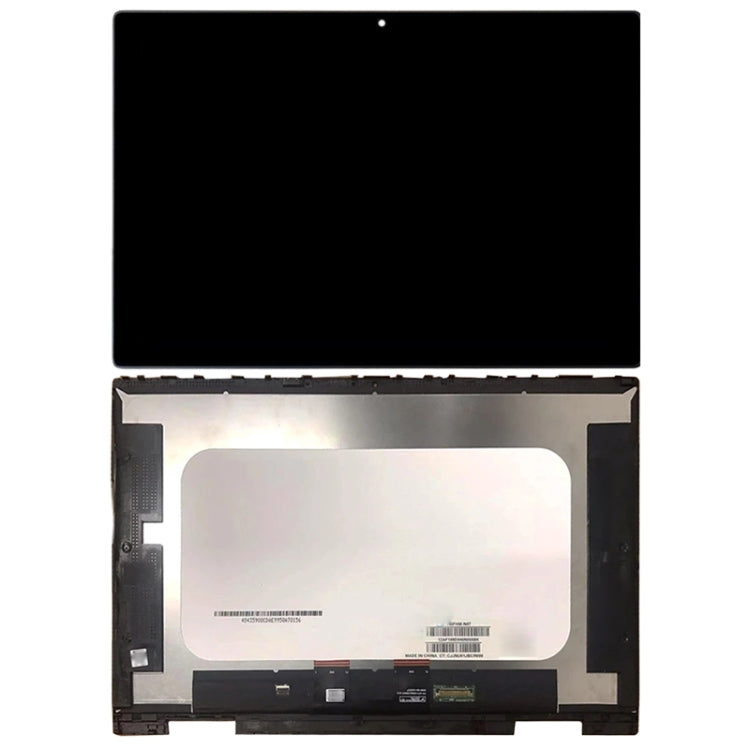 1920x1080 OEM LCD Screen for HP Pavilion X360 Convertible 14-DY 14m-BY - Others by PMC Jewellery | Online Shopping South Africa | PMC Jewellery