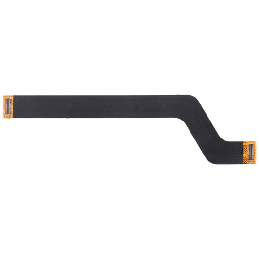 LCD Motherboard Flex Cable for ZTE Blade V10 Vita - For ZTE by PMC Jewellery | Online Shopping South Africa | PMC Jewellery