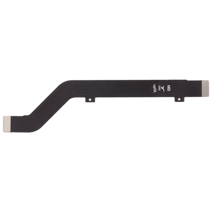 LCD Motherboard Flex Cable for ZTE Blade V2020 Vita - For ZTE by PMC Jewellery | Online Shopping South Africa | PMC Jewellery