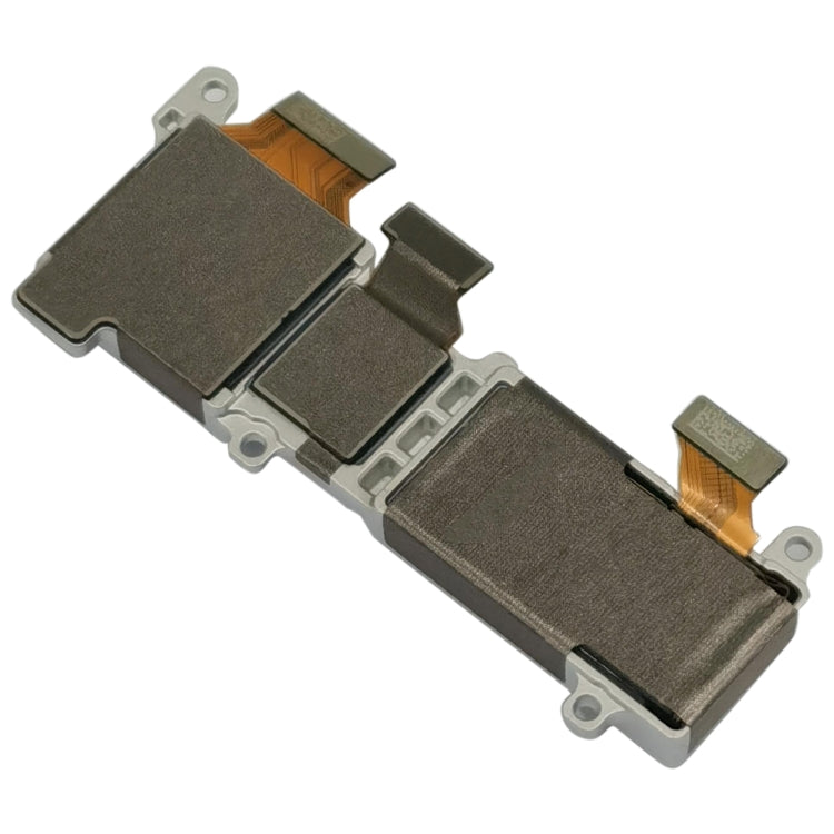 For Google Pixel 7 Pro 5G Original Back Facing Camera - Camera Parts by PMC TechLife | Online Shopping South Africa | PMC TechLife