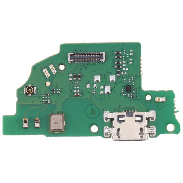 Charging Port Board for Nokia C20 - Charging Port Board by PMC Jewellery | Online Shopping South Africa | PMC Jewellery