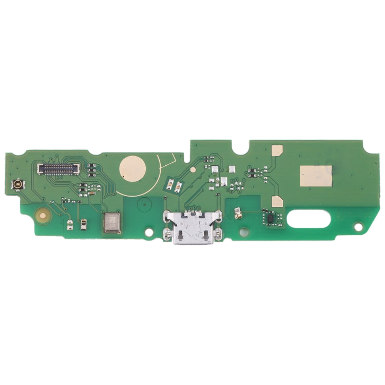 Charging Port Board for Nokia C30 - Charging Port Board by PMC TechLife | Online Shopping South Africa | PMC TechLife