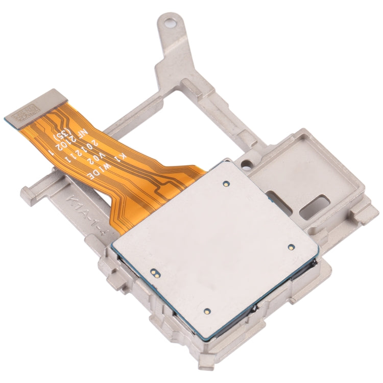 For Xiaomi Mi 11 Pro Main Back Facing Camera - Camera by PMC TechLife | Online Shopping South Africa | PMC TechLife