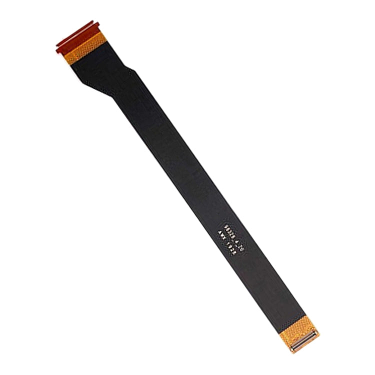 For Lenovo Tab M8 TB-8705F LCD Flex Cable - Flex Cable by PMC Jewellery | Online Shopping South Africa | PMC Jewellery