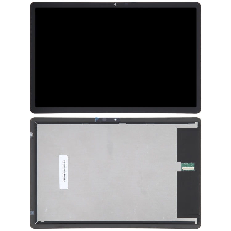 LCD Screen For Lenovo Tab M10 3rd Gen TB325 TB328FU TB328XU TB328 with Digitizer Full Assembly(Black) - free shipping - PMC TechLife - Order now!