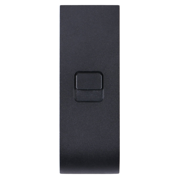 For GoPro Max Original Metal Side Cover -  by PMC TechLife | Online Shopping South Africa | PMC TechLife