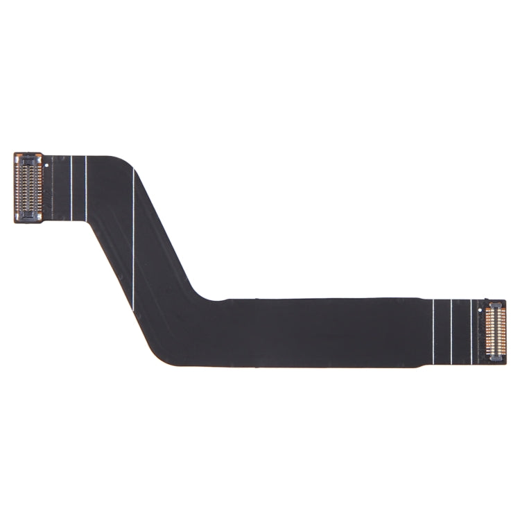 For DJI Mavic 3 Power Supply ESC Board Flex Cable - For DJI Mavic Series by PMC TechLife | Online Shopping South Africa | PMC TechLife