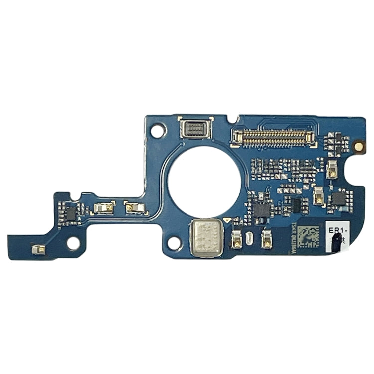 For Asus Zenfone 8 ZS590KS ZS590KS-2A007EU SIM Card Reader Board - Others by PMC TechLife | Online Shopping South Africa | PMC TechLife