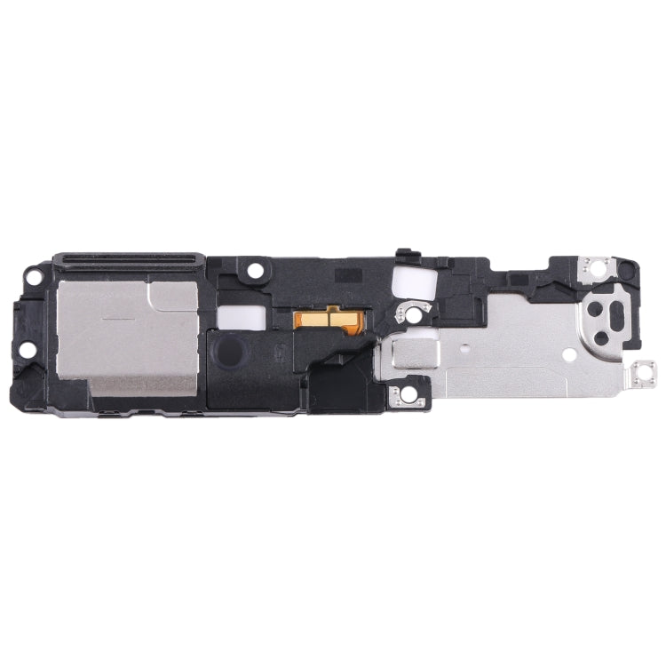 For Honor 70 Original Speaker Ringer Buzzer - free shipping - PMC TechLife - Order now!