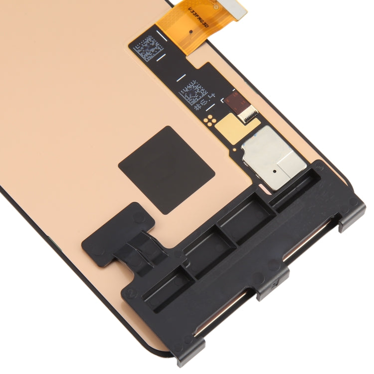 For Google Pixel 8 GKWS6 G9BQD Original LCD Screen With Digitizer Full Assembly - LCD Screen by PMC TechLife | Online Shopping South Africa | PMC TechLife
